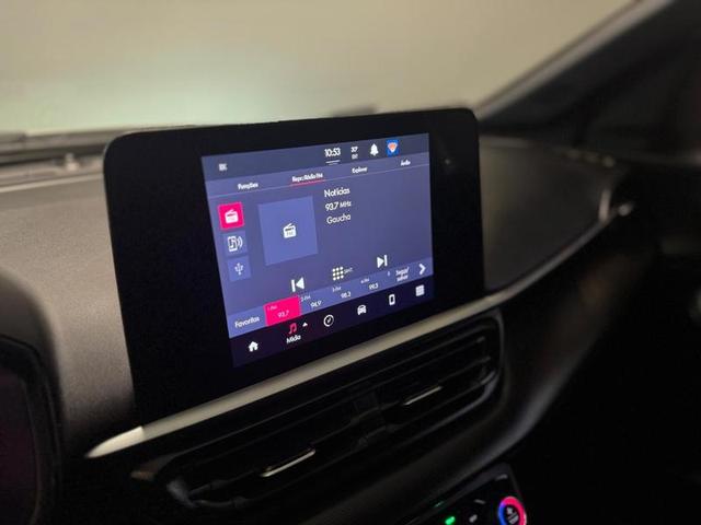 Foto número 418832 do veiculo