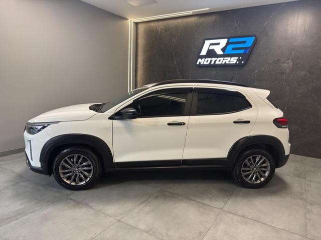 Foto número 418824 do veiculo