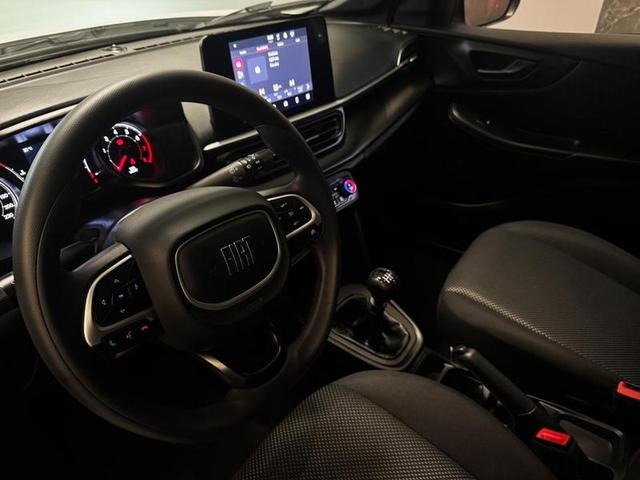 Foto número 418828 do veiculo