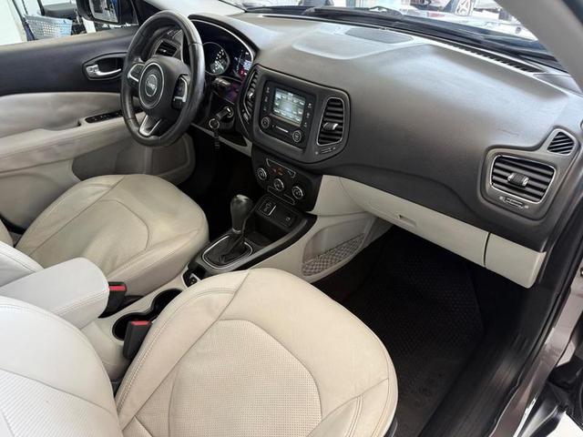 Foto número 414492 do veiculo