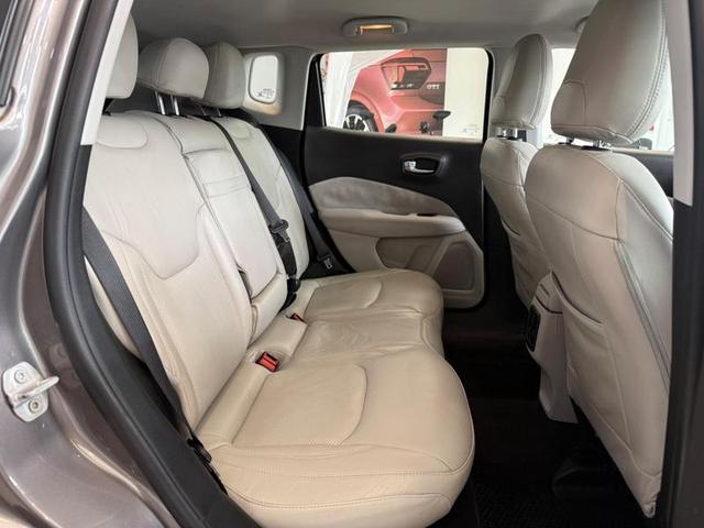 Foto número 414493 do veiculo