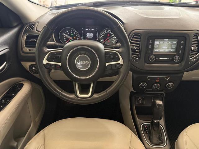 Foto número 414494 do veiculo