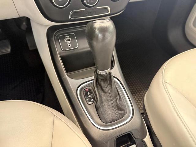 Foto número 414482 do veiculo