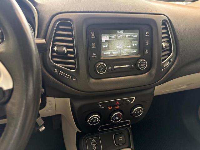 Foto número 414495 do veiculo