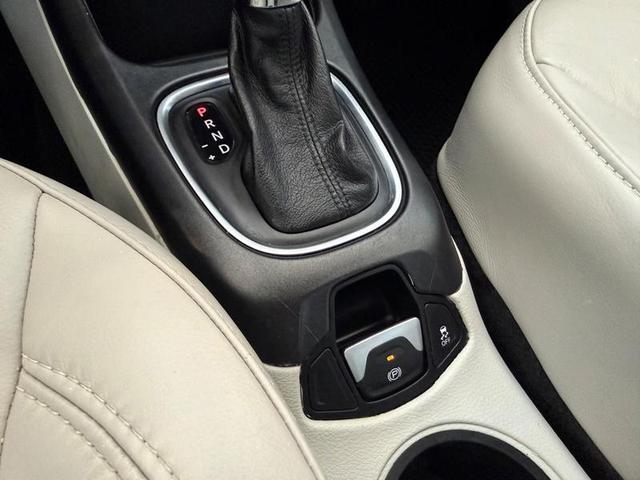 Foto número 414496 do veiculo