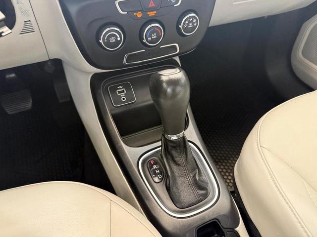 Foto número 414501 do veiculo