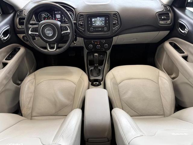 Foto número 414497 do veiculo