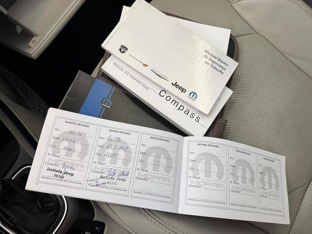 Foto número 414484 do veiculo