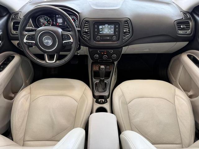 Foto número 414467 do veiculo