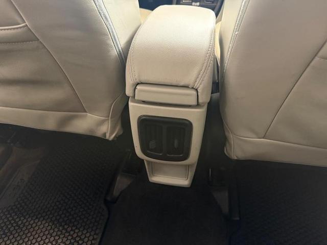 Foto número 414498 do veiculo