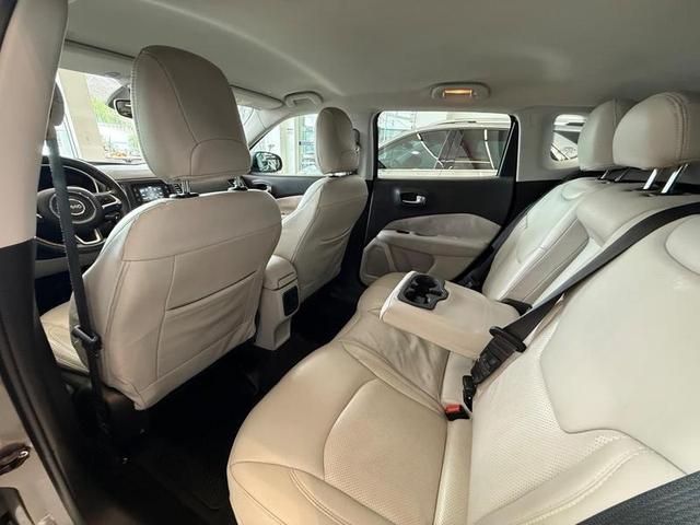 Foto número 414472 do veiculo