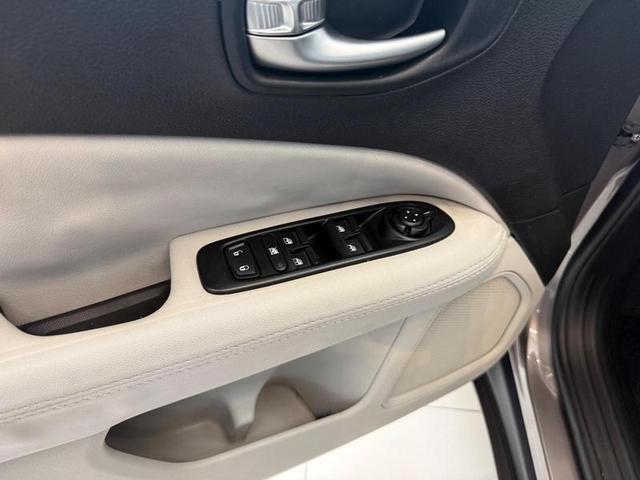 Foto número 414499 do veiculo