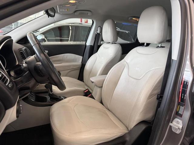 Foto número 414470 do veiculo