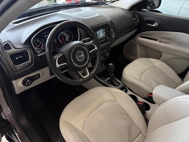 Foto número 414476 do veiculo