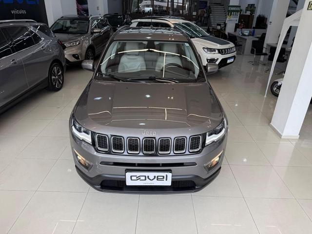 Foto número 414488 do veiculo