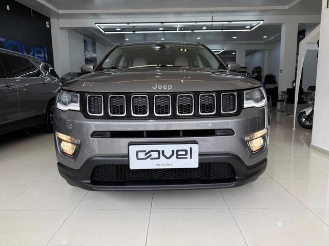 Foto número 414469 do veiculo