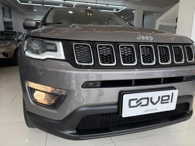 Foto número 414473 do veiculo