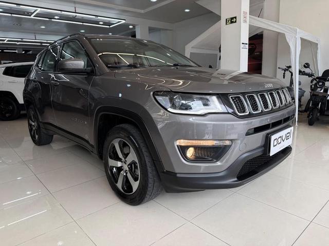 Foto número 414478 do veiculo