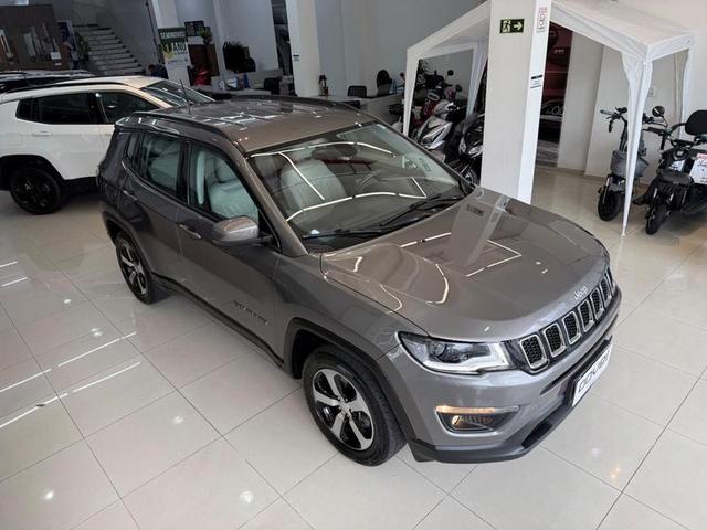 Foto número 414483 do veiculo