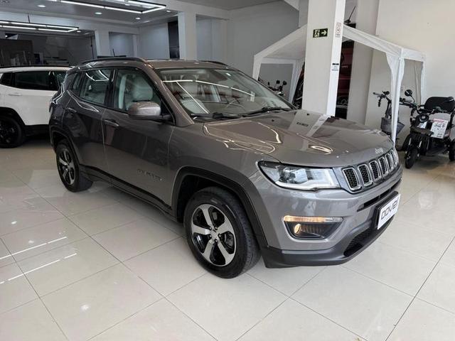 Foto número 414500 do veiculo