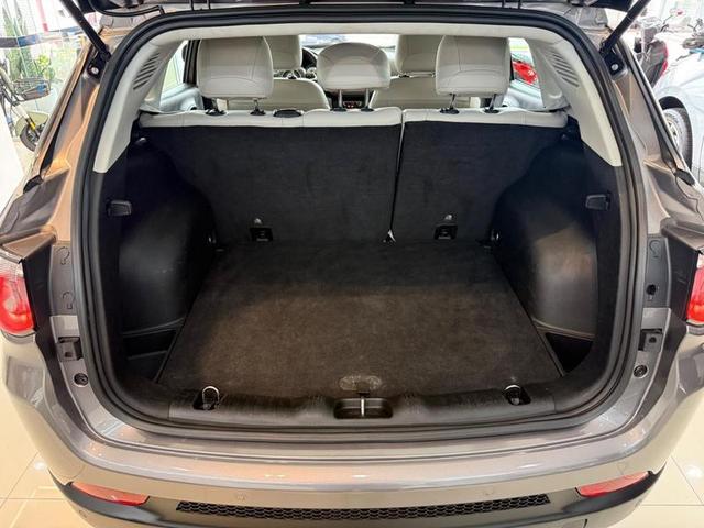 Foto número 414489 do veiculo