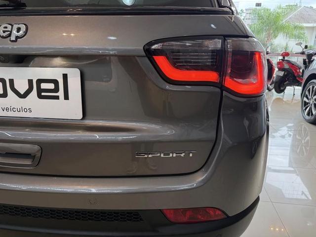 Foto número 414487 do veiculo