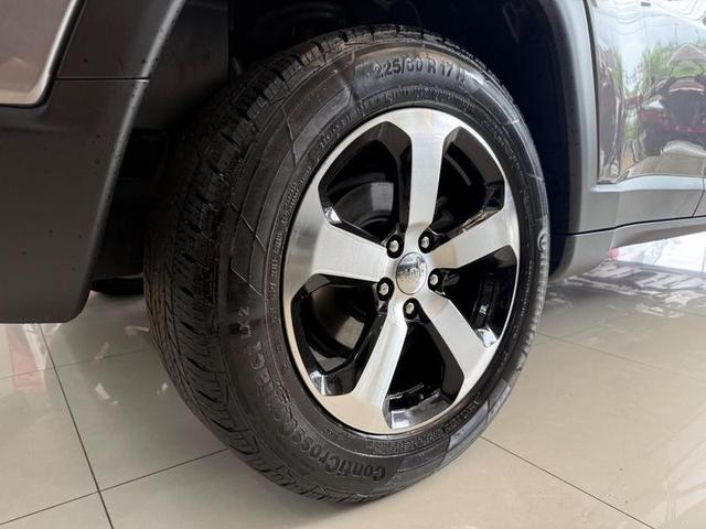 Foto número 414475 do veiculo