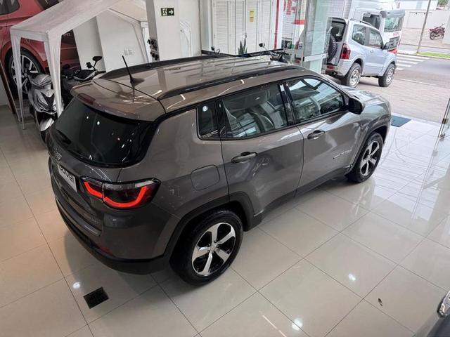 Foto número 414471 do veiculo