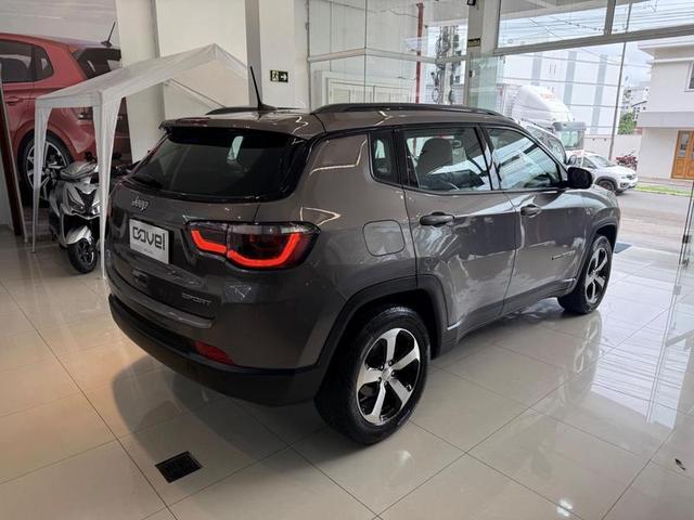 Foto número 414502 do veiculo