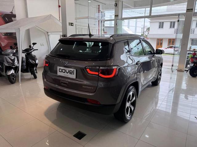 Foto número 414477 do veiculo