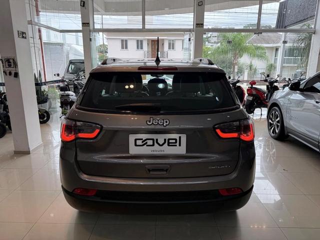 Foto número 414503 do veiculo