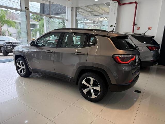 Foto número 414481 do veiculo