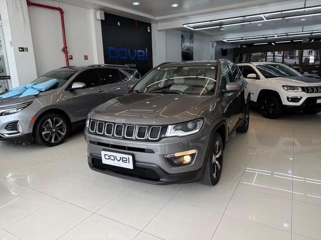 Foto número 414504 do veiculo