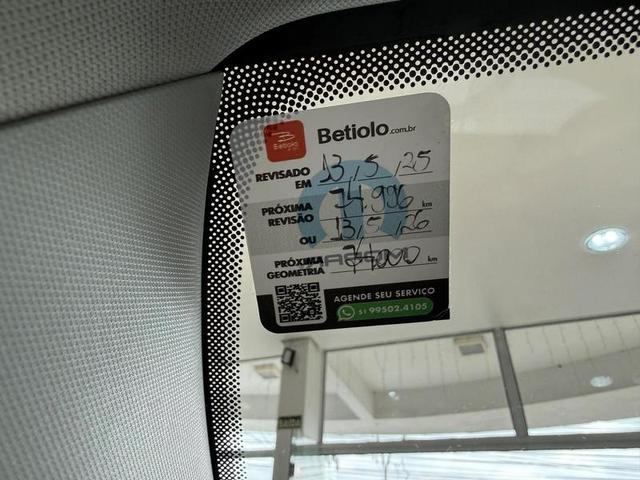 Foto número 414485 do veiculo