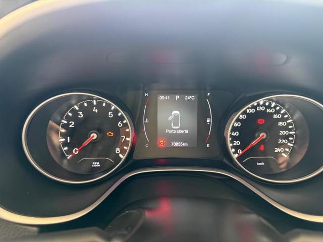 Foto número 414486 do veiculo