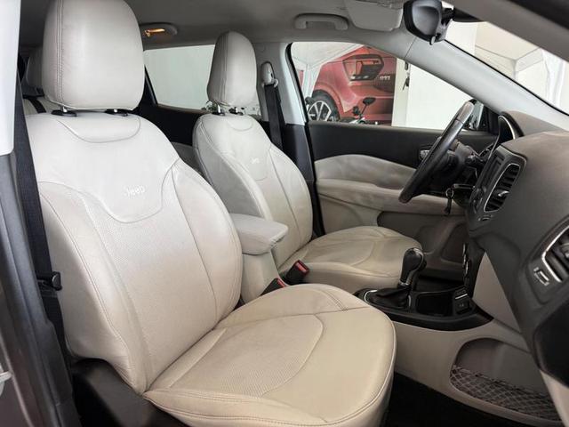 Foto número 414491 do veiculo