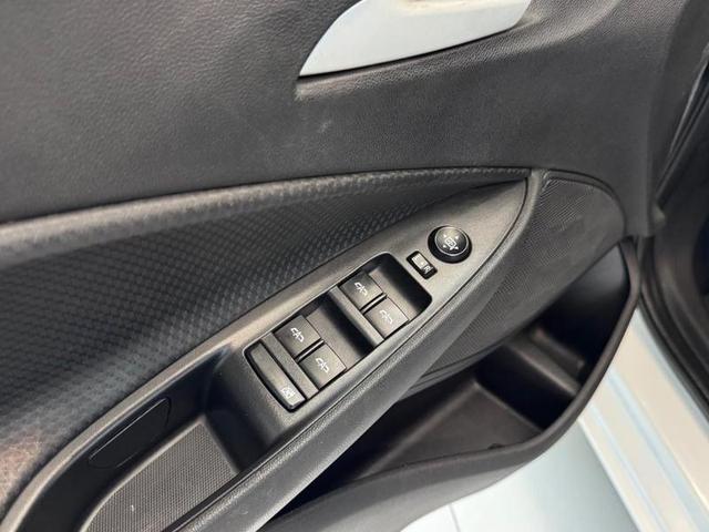 Foto número 417585 do veiculo