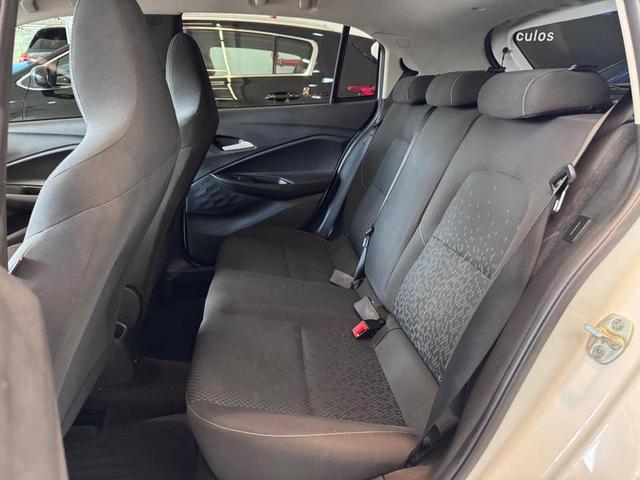 Foto número 417586 do veiculo