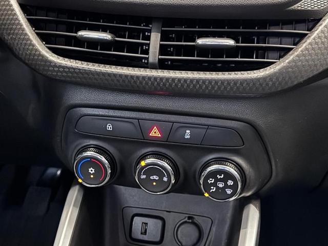 Foto número 417581 do veiculo