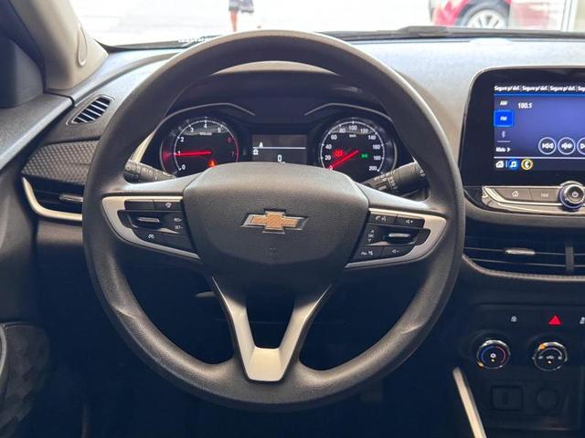 Foto número 417580 do veiculo