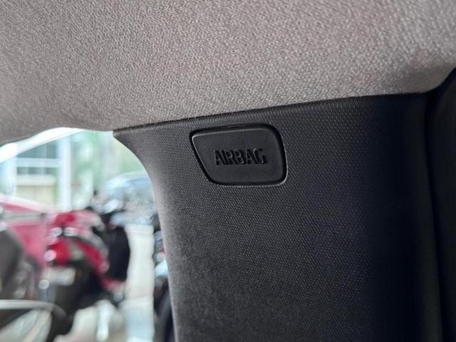 Foto número 417587 do veiculo