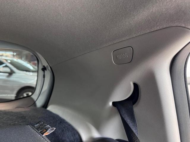 Foto número 417588 do veiculo