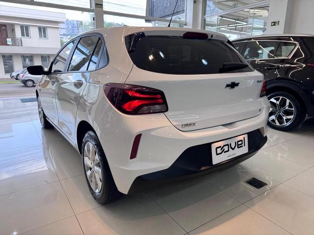 Foto número 417589 do veiculo