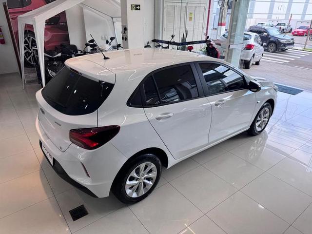 Foto número 417590 do veiculo