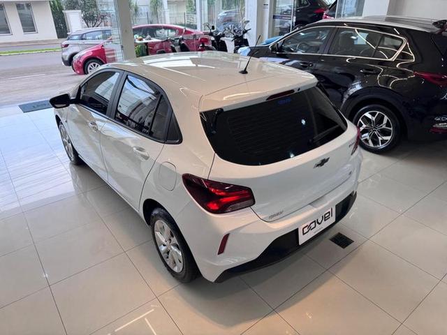 Foto número 417591 do veiculo