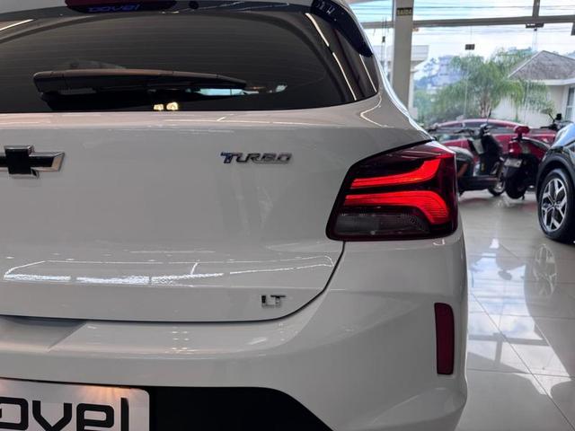 Foto número 417592 do veiculo