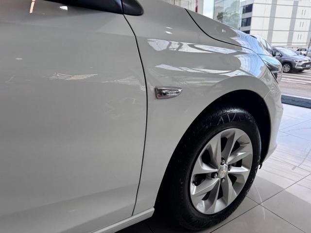 Foto número 417593 do veiculo