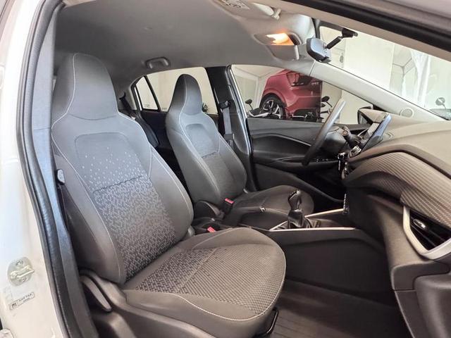 Foto número 417583 do veiculo