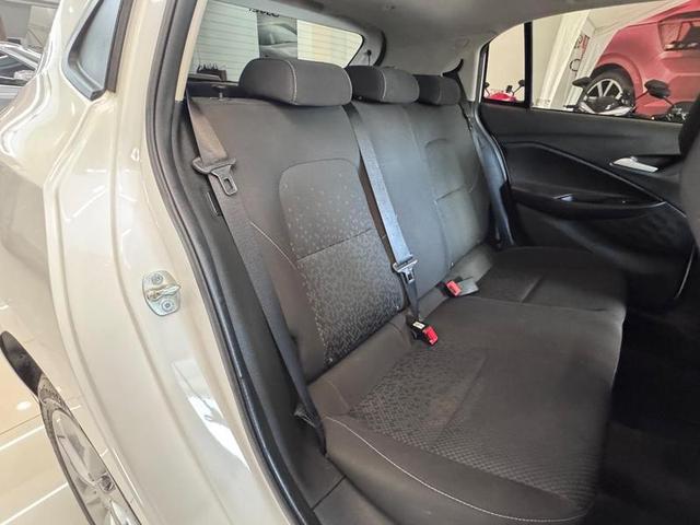 Foto número 417594 do veiculo