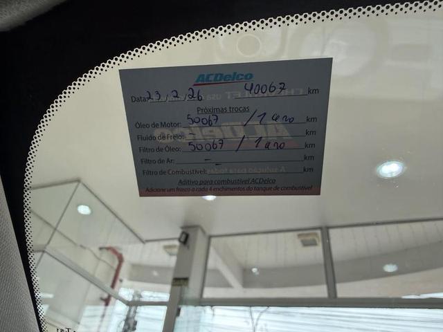 Foto número 417570 do veiculo